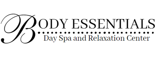 Spa Salon 91710 | Body Essentials Day Spa | Chino, CA 91710
